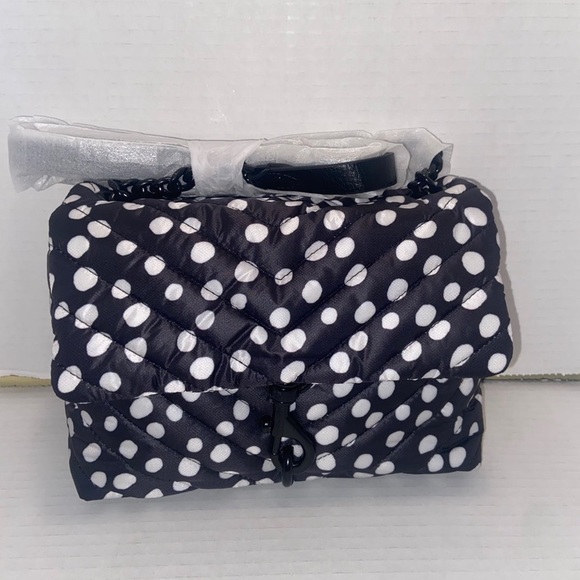 Rebecca Minkoff - Picture 3 of 4